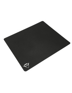 Trust GXT 752 Tappetino per mouse per gioco da computer Nero 2