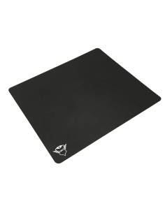 Trust GXT 756 Tappetino per mouse per gioco da computer Nero 2