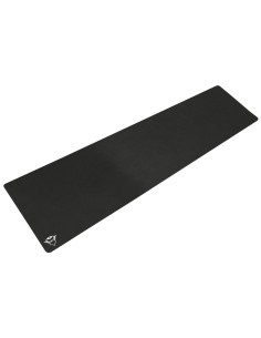 Trust GXT 758 Tappetino per mouse per gioco da computer Nero 2