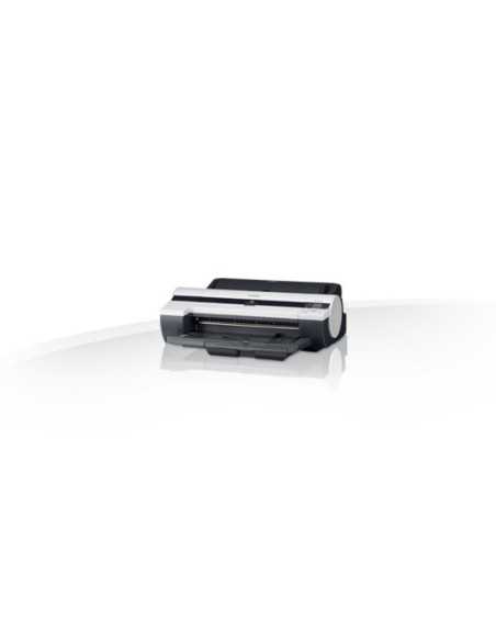 Canon imagePROGRAF iPF610 stampante grandi formati A colori 2400 x 1200 DPI 610 x 1897 mm Collegamento ethernet LAN