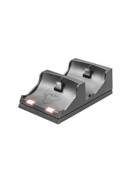 Trust GXT 235 Base di ricarica