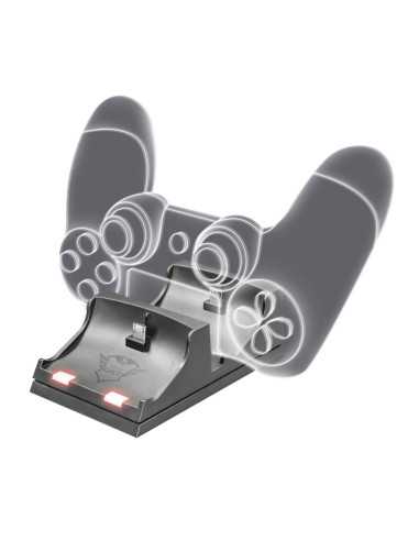 Trust GXT 235 Base di ricarica