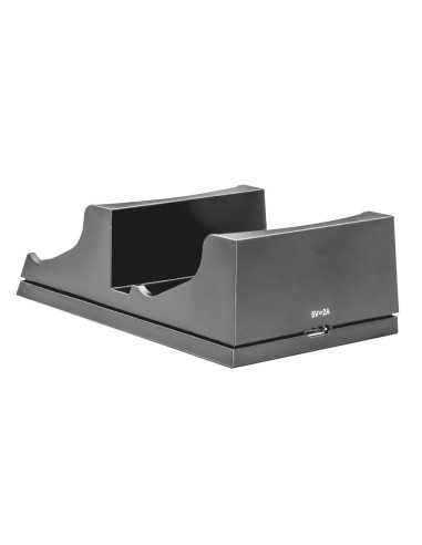 Trust GXT 235 Base di ricarica