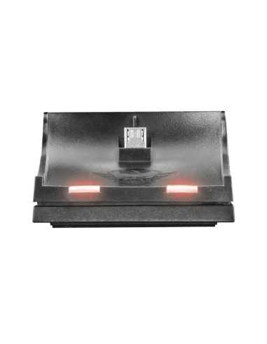 Trust GXT 235 Base di ricarica