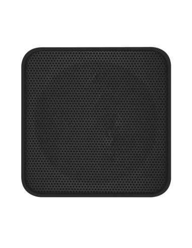 Trust 21698 altoparlante portatile Nero