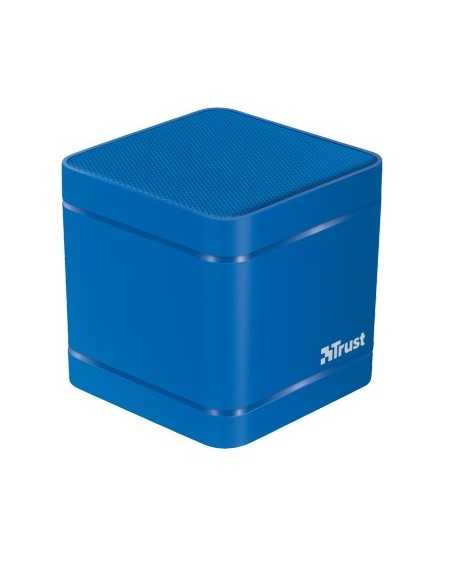 Trust 21699 altoparlante portatile Blu