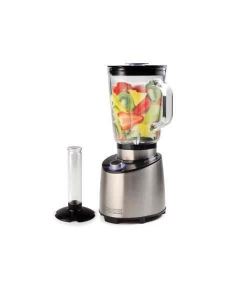 Princess Frullatore Pro 1.5 L MX 26.35