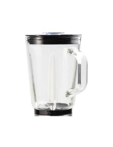 Princess Frullatore Pro 1.5 L MX 26.35