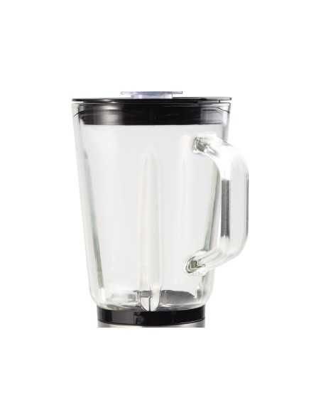 Princess Frullatore Pro 1.5 L MX 26.35