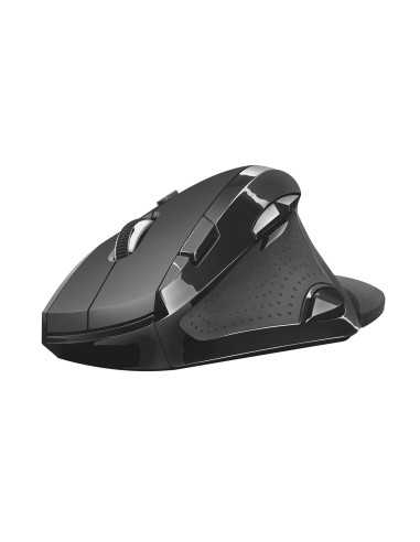 Trust 21722 mouse Mano destra RF Wireless 2400 DPI
