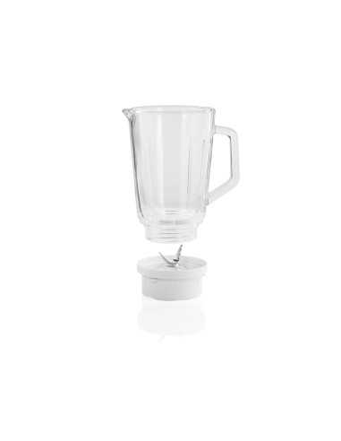 Petra Frullatore '2 go' 0,8 L MX 22.05