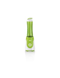Princess 218000 Personal Blender Lemon Green