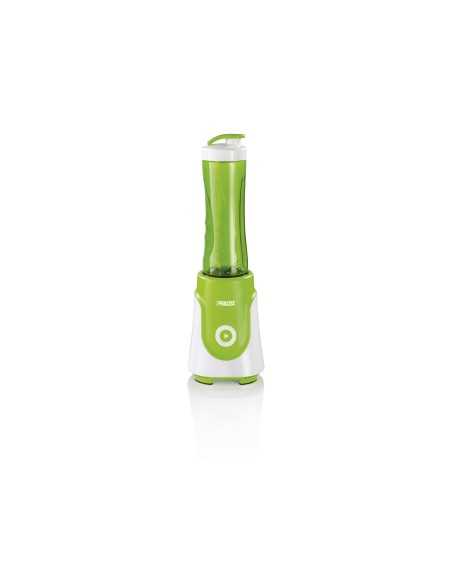 Princess 218000 Personal Blender Lemon Green