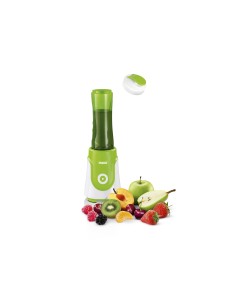 Princess 218000 Personal Blender Lemon Green 2
