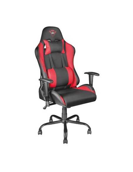 Trust GXT-707 Sedia da gaming per PC Seduta in rete