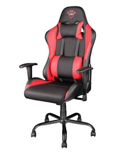 Trust GXT-707 Sedia da gaming per PC Seduta in rete