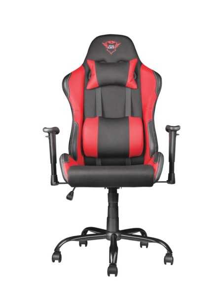 Trust GXT-707 Sedia da gaming per PC Seduta in rete