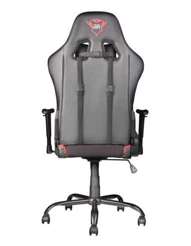Trust GXT-707 Sedia da gaming per PC Seduta in rete