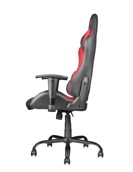 Trust GXT-707 Sedia da gaming per PC Seduta in rete