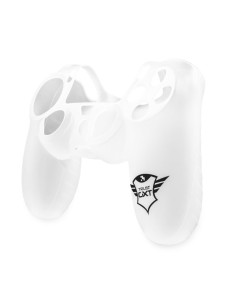 Trust 21877 accessorio di controller da gaming Kit di protezione