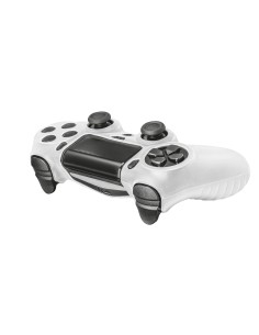 Trust 21877 accessorio di controller da gaming Kit di protezione 2