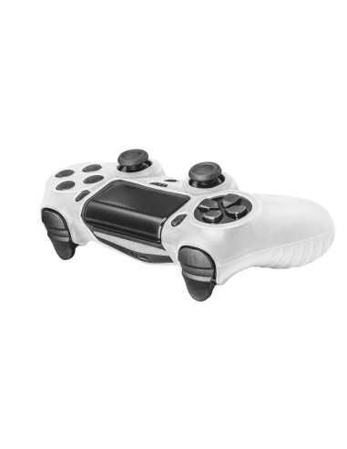 Trust 21877 accessorio di controller da gaming Kit di protezione
