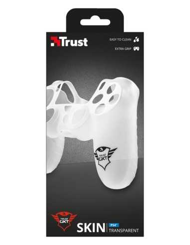 Trust 21877 accessorio di controller da gaming Kit di protezione