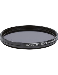 Canon Filtro polarizzatore circolare PL-C B 52 mm