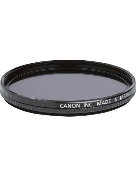 Canon Filtro polarizzatore circolare PL-C B 52 mm