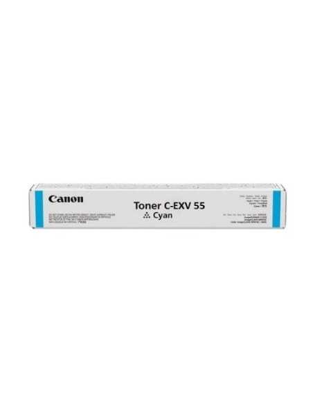 Canon C-EXV55 Originale 1 pz
