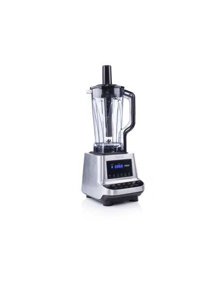 Princess 219000 Frullatore Turbo Healthy