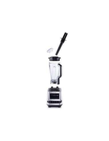 Princess 219000 Frullatore Turbo Healthy