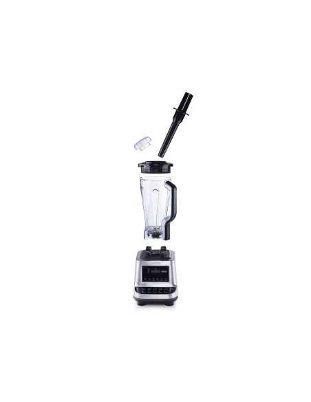 Princess 219000 Frullatore Turbo Healthy