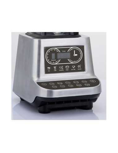 Princess 219000 Frullatore Turbo Healthy