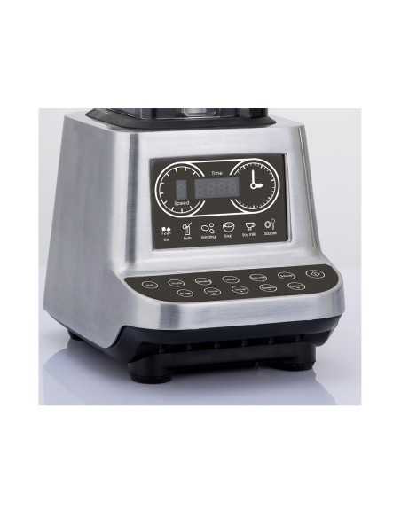 Princess 219000 Frullatore Turbo Healthy