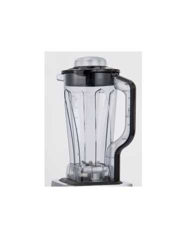 Princess 219000 Frullatore Turbo Healthy