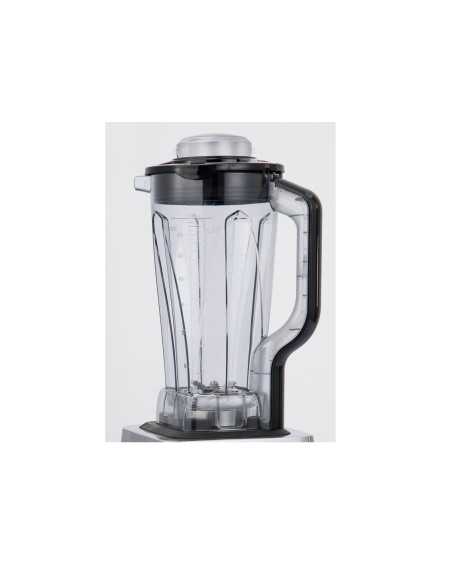 Princess 219000 Frullatore Turbo Healthy