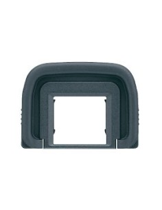 Canon Dioptric Adjustment Lens Eg (+3) Nero