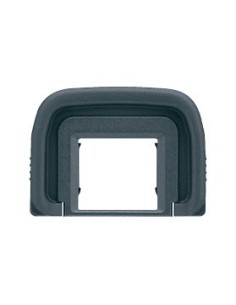 Canon Dioptric Adjustment Lens Eg (0) Nero