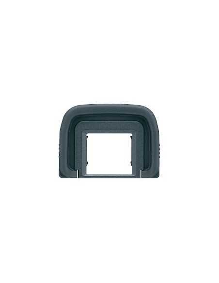 Canon Dioptric Adjustment Lens Eg (0) Nero