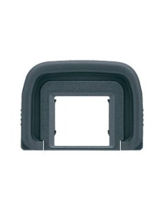 Canon Dioptric Adjustment Lens Eg (-3) Nero
