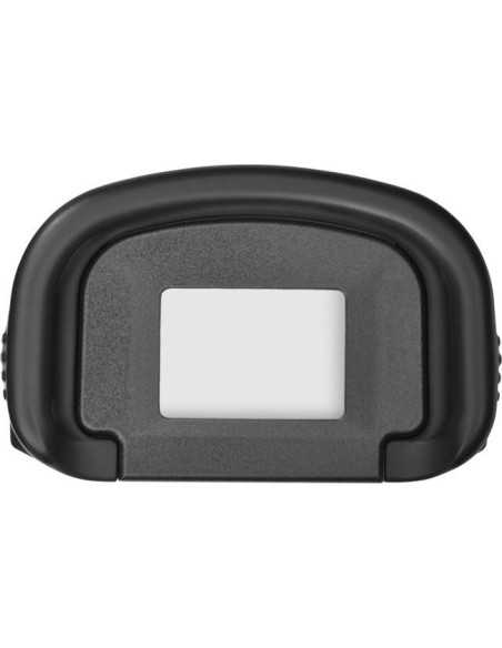Canon Dioptric Adjustment Lens Eg (-4)