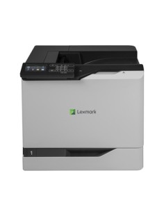 Lexmark CS827de A colori 1200 x 1200 DPI A4