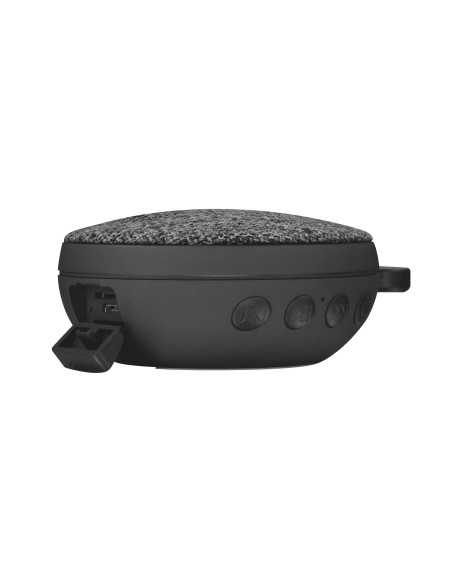 Trust 22010 altoparlante portatile Grigio 5 W