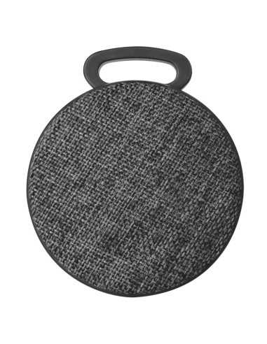 Trust 22010 altoparlante portatile Grigio 5 W