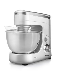 Princess 220120 Impastatore