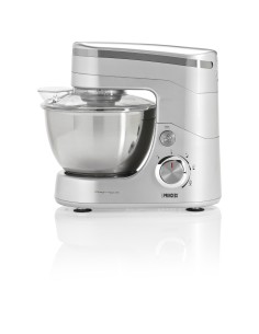 Princess 220120 Impastatore 2