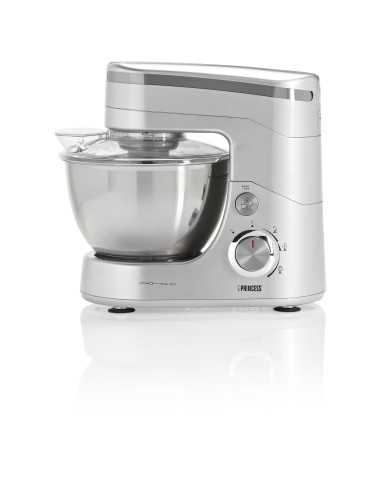 Princess 220120 Impastatore