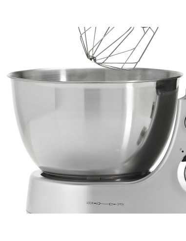 Princess 220120 Impastatore