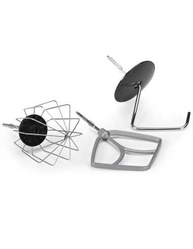 Princess 220120 Impastatore